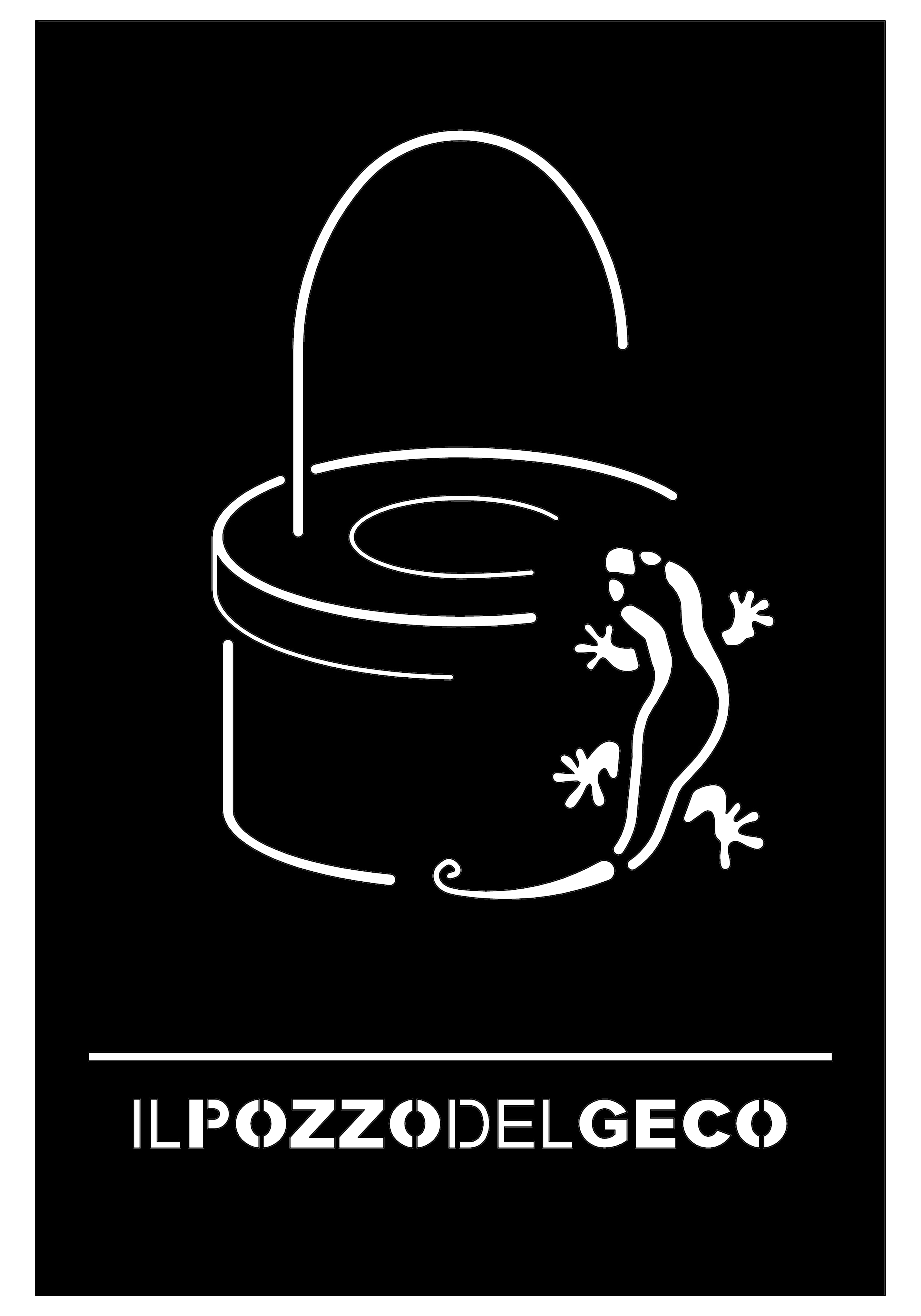 www.ilpozzodelgeco.com-Home-Trulli Pozzo del Geco